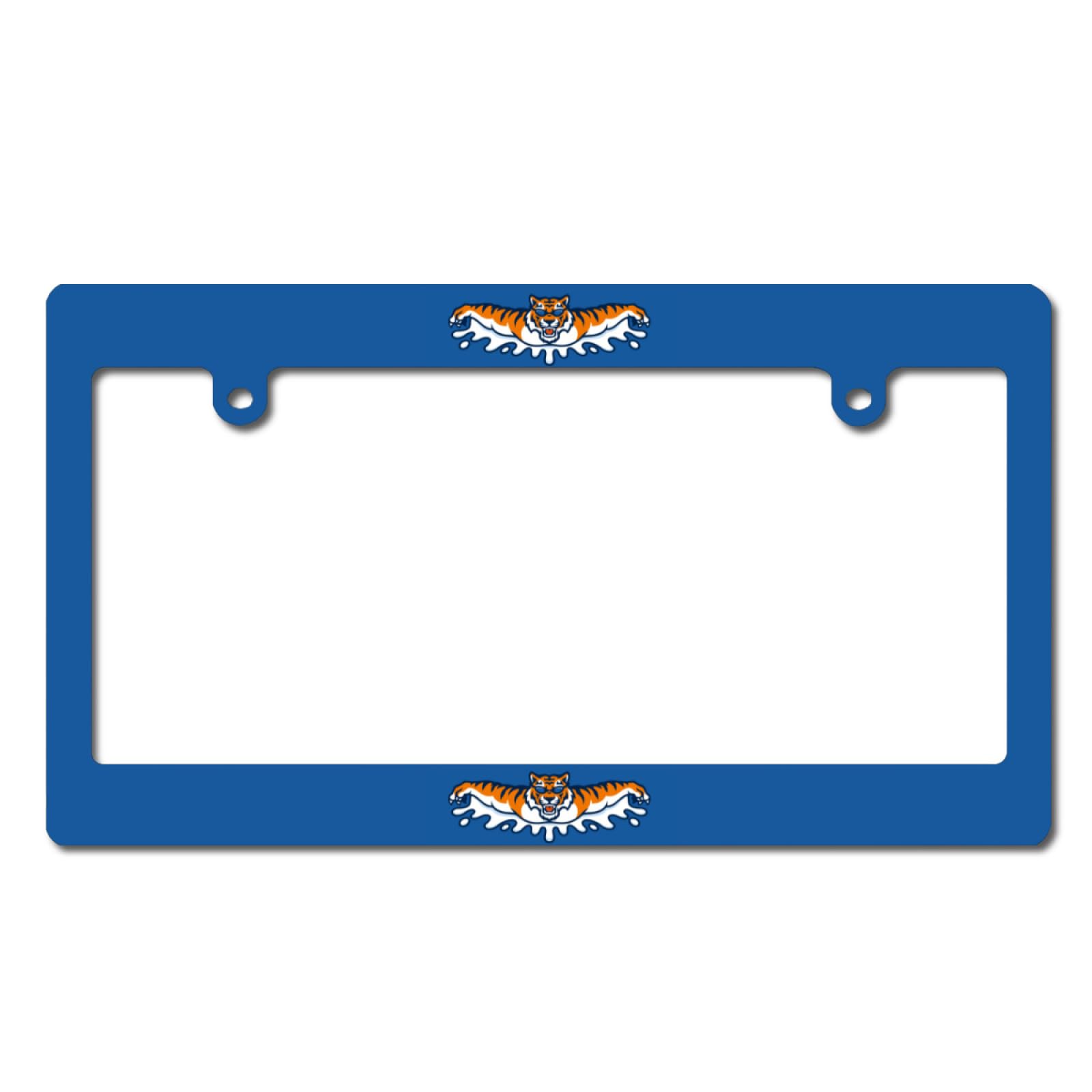 布袋寅泰 グッズ　ナンバープレートカバー 布袋寅泰 グッズ ナンバープレートカバー - メルカリ